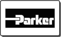 Węże hydrauliczne PARKER